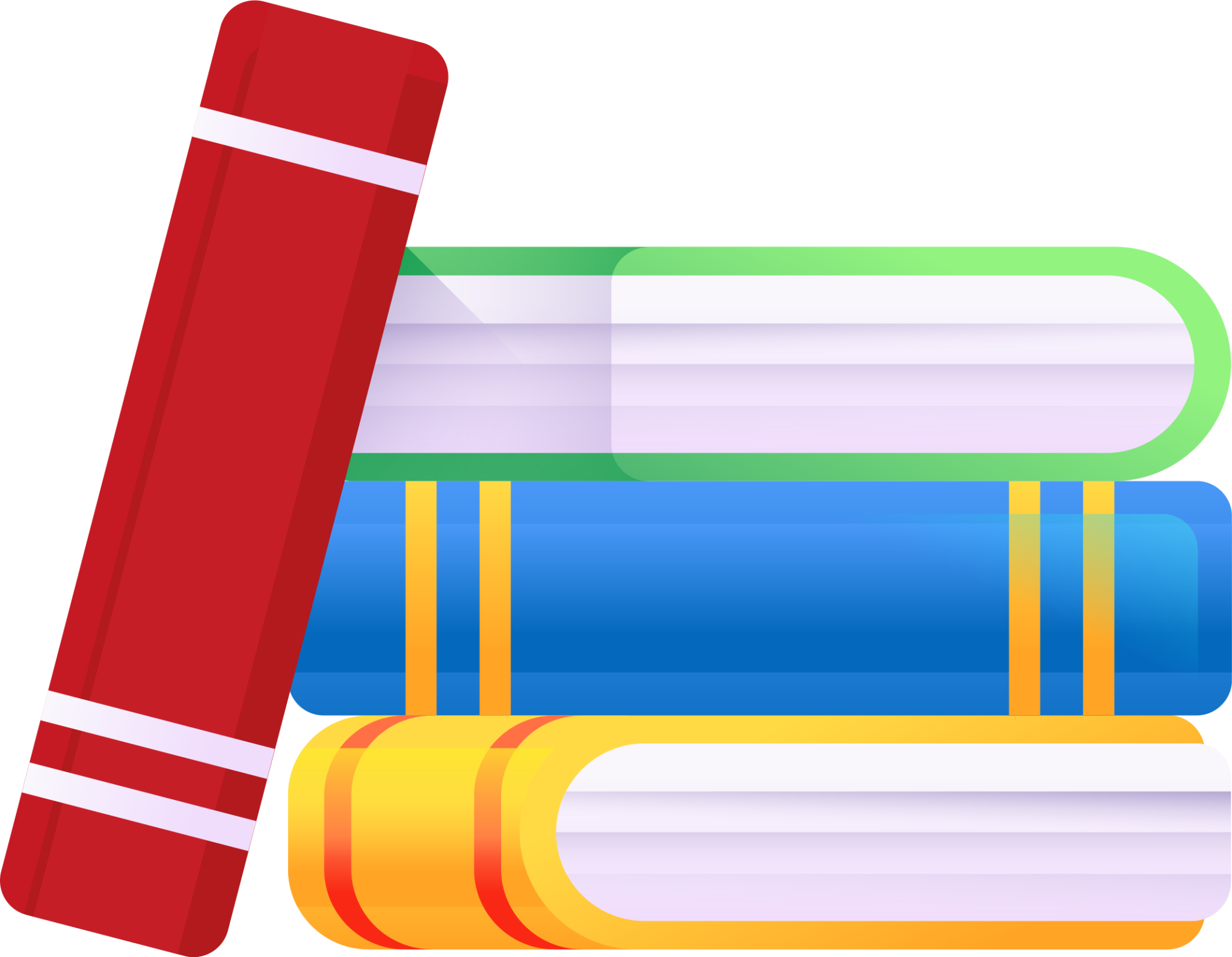 Ranmabooks 8ch